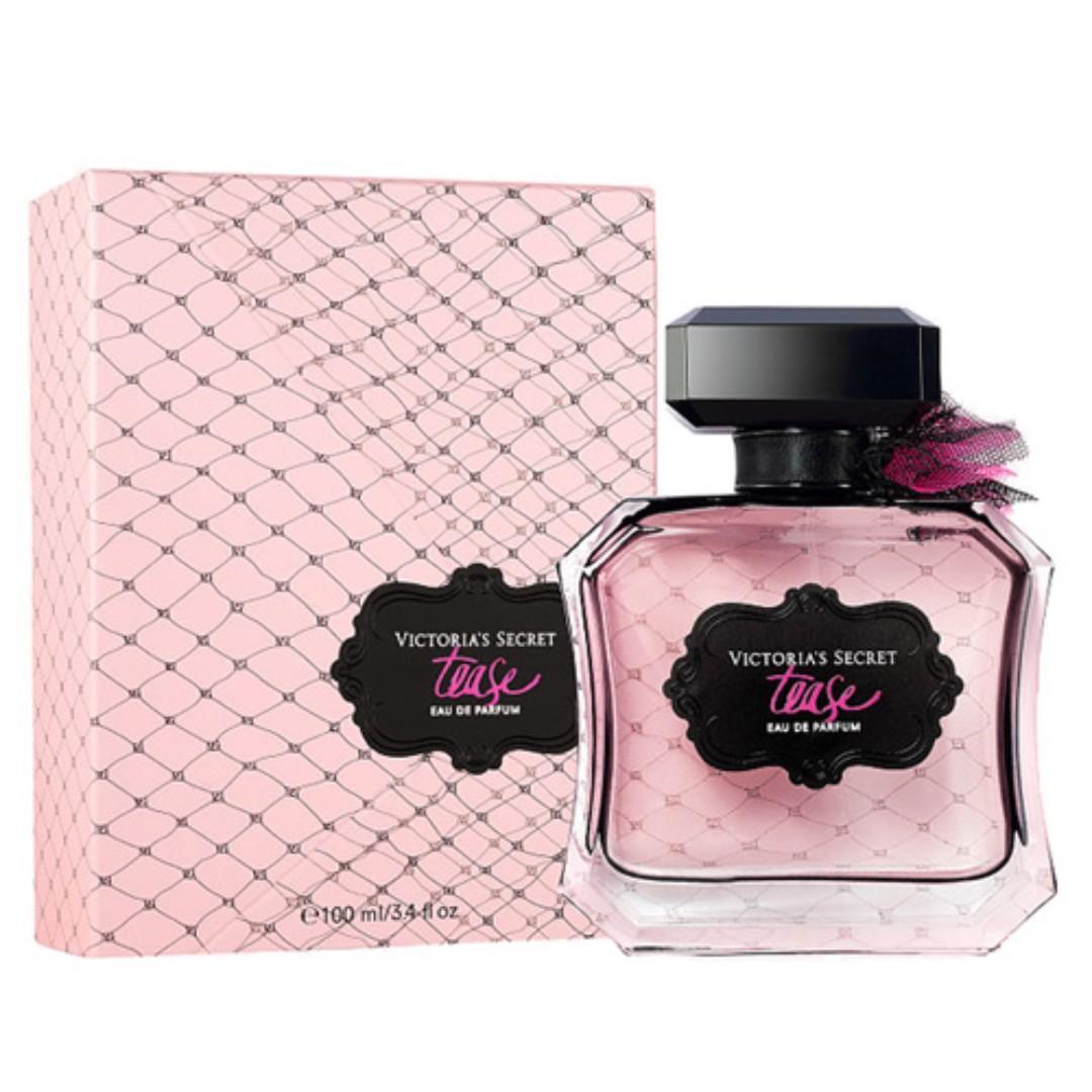 viva la juicy couture rose