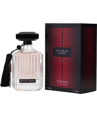 victoria secret intense perfume price