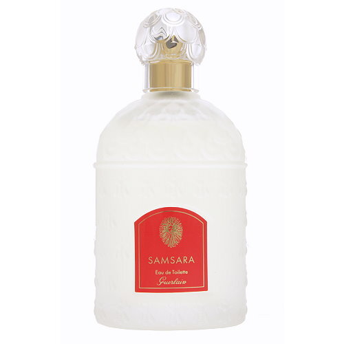 harga parfum samsara guerlain