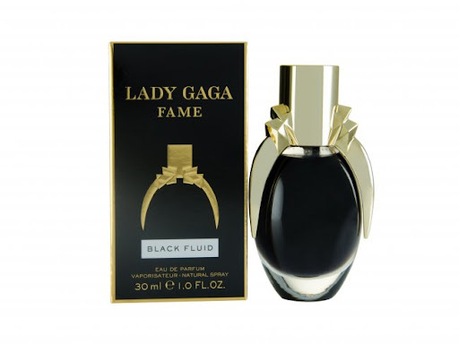 lady gaga fame perfume 30ml