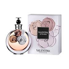 valentina edp 50ml