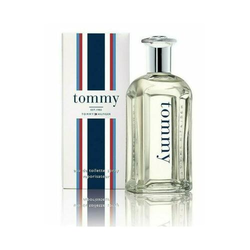 Tommy Hilfiger Tommy 200ml EDT Spray Men