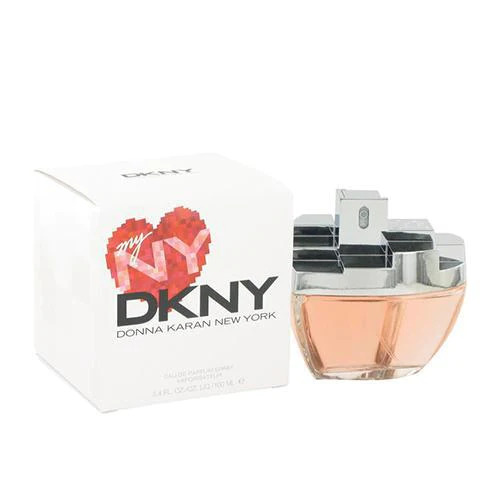 Donna Karan My NY 30ml EDP Spray Women 