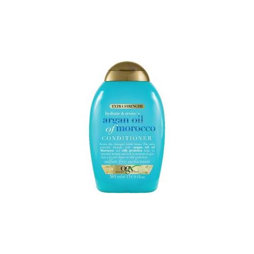 OGX Argan Oil of Morocco Extra Strength Conditioner 385 ml