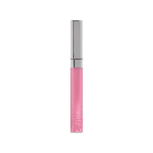 Maybelline Color Sensational Lip Gloss 035 Pink Perfection