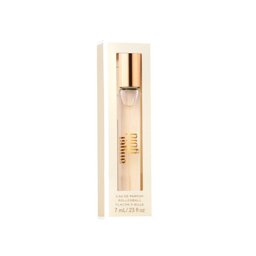 Victoria's Secret Angel Gold 7ml EDP Rollerball Women