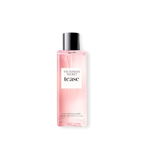 Victoria's Secret Tease Fragrance Mist 250ml Spray Women