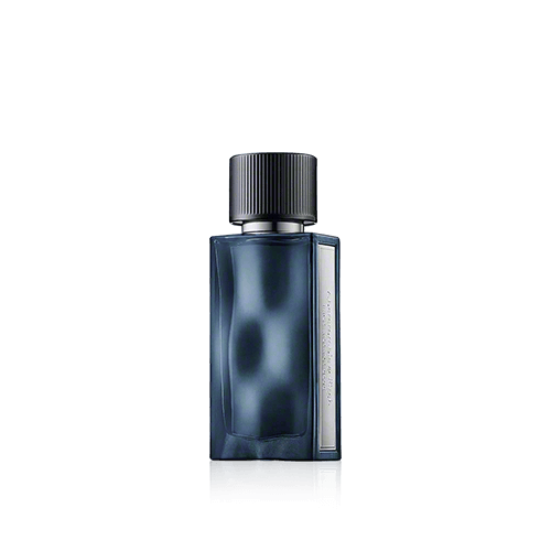 Abercrombie & Fitch First Instinct Blue 100ml EDT Spray Men (NEW Unboxed)