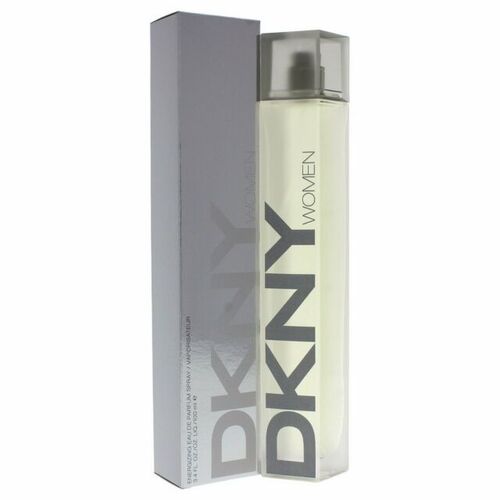 Donna Karan DKNY Women Energizing 100ml EDP Spray Women