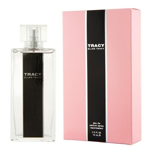 Ellen Tracy Tracy 75ml EDP Spray Women