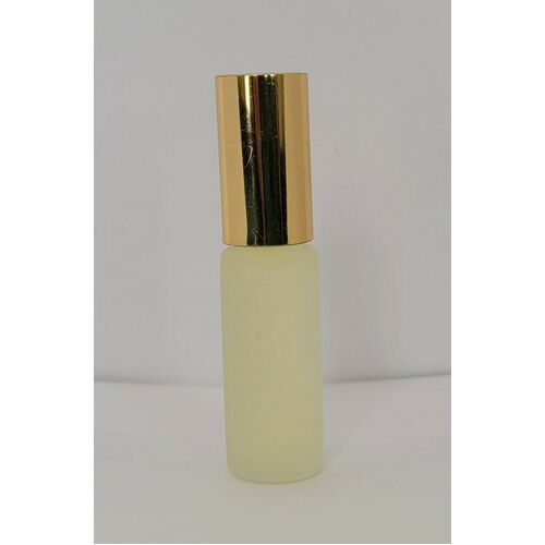 Type Perfume Oil Of (Gucci Envy) 6ml Roll-on Women (RARE)