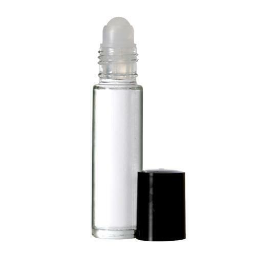Type Perfume Oil Of (Marc Jacobs Lola) 10ml  Roll-On Women (RARE)