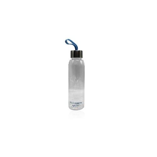 Dolce & Gabbana Lb Ltd Water Bottle Gwp 500ml