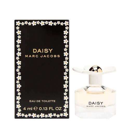 Marc Jacobs Daisy  Miniature 4ml EDT Dab-On Women