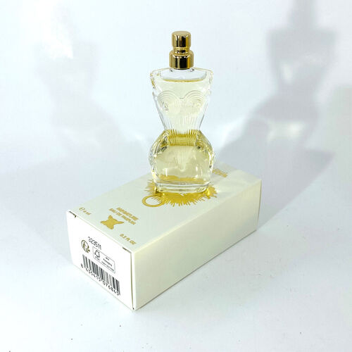 Jean Paul Gaultier Divine Miniature 6ml EDP Women