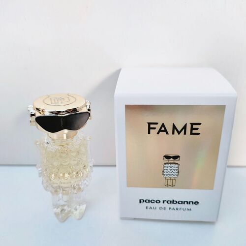 Paco Rabanne Fame Miniature 4ml EDP Women