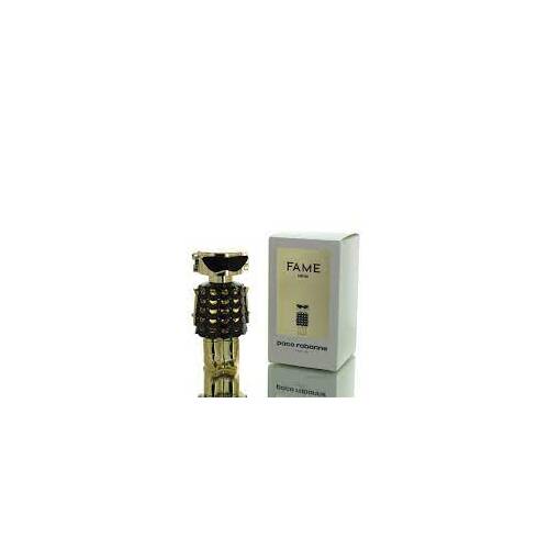 Paco Rabanne Fame Miniature 4ml PARFUM Women