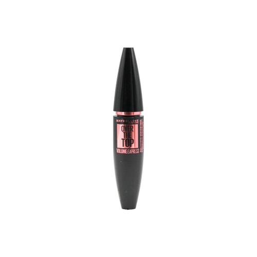 Maybelline Over The Top Mascara 8.7ml