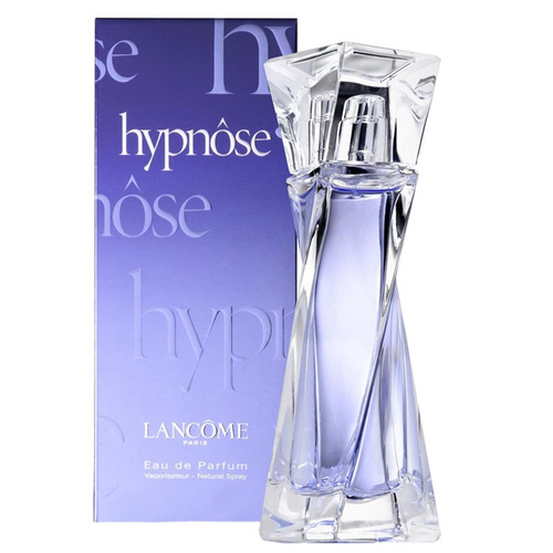 Lancome Hypnose 75ml EDP Spray Women (Small Hole In Box)