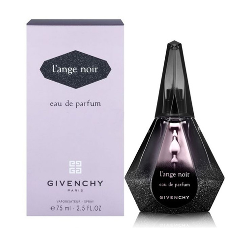 Givenchy L'ange Noir 75ml EDP Spray Women