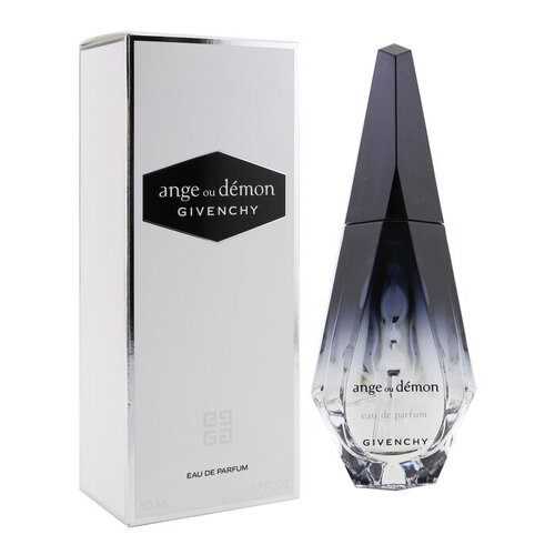 Givenchy Ange Ou Demon 50ml EDP Spray Women (vanilla sweet)