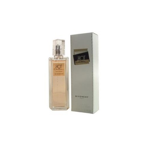 Givenchy Hot Couture 50ml EDP Spray Women