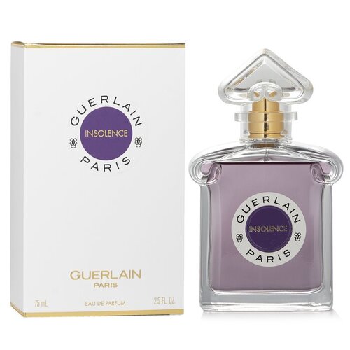 Guerlain Insolence 75ml EDP Spray Women