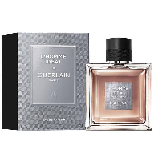 Guerlain L'Homme Ideal 1550ml EDP Spray Men