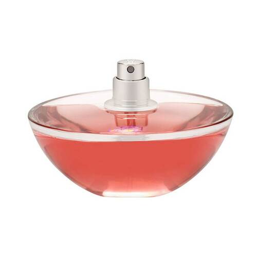 guerlain insolence 100 ml