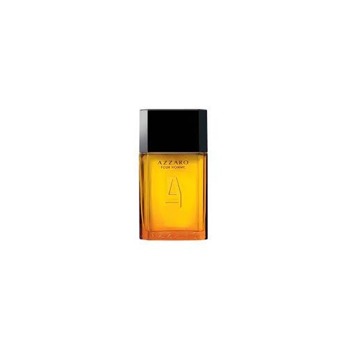 Azzaro Pour Homme 200ml EDT Spray Men (NEW Unboxed)