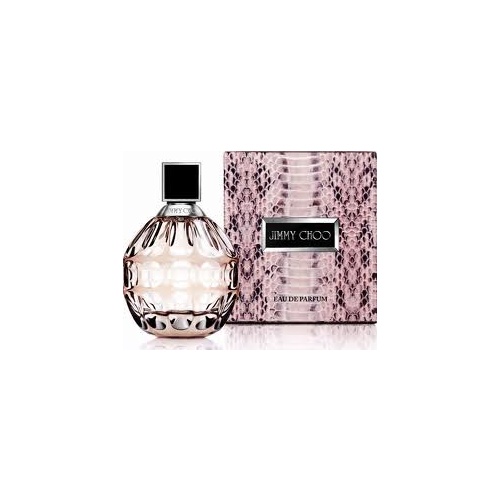 Jimmy Choo 60ml EDP Spray Women