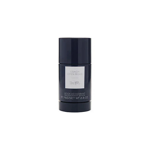 Coach Open Road Deodorant Stick 75g Men