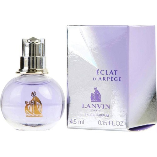 Lanvin Eclat D'Arpege Miniature 4.5ml EDP Dap-On Woman