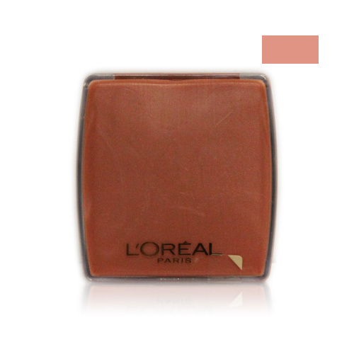 L'Oreal Blush Delicieux 04 Rosewood