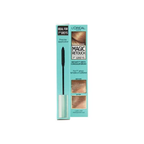 L'Oreal Magic Retouch Dark Blonde