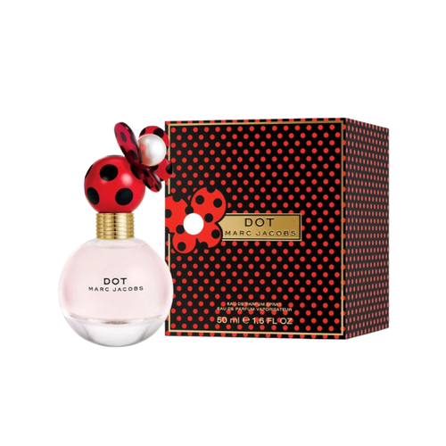 Marc Jacobs Dot 50ml EDP Spray Women