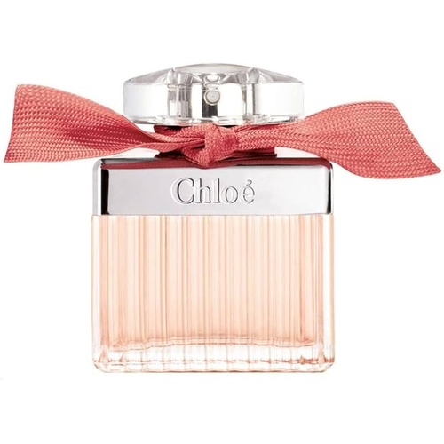 Chloe Roses De Chloe 50ml EDT Spray Women (Unboxed)