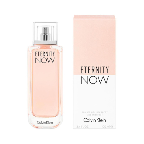 Eternity now shop 50 ml