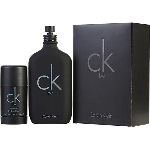 ck be spray