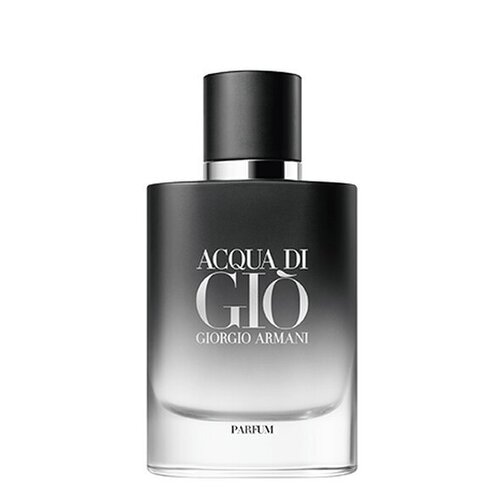 Giorgio Armani Acqua Di Gio Pour Homme 40ml PARFUM Spray Men