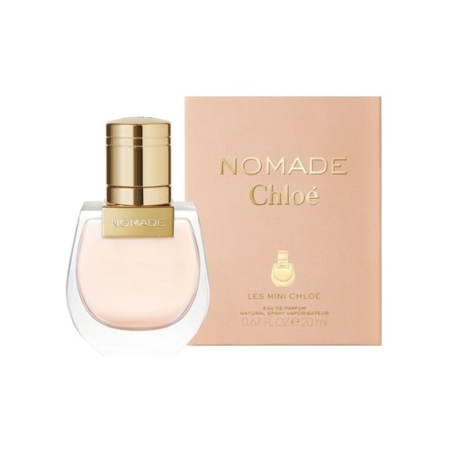 Chloe Nomade 20ml EDP Spray Women