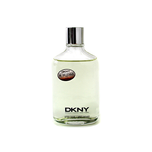 Donna Karan DKNY Be Delicious 100ml After Shave Lotion [Unboxed] (RARE)