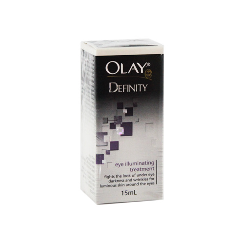 Olay Definity Eye Illuminating Treatment 15ml