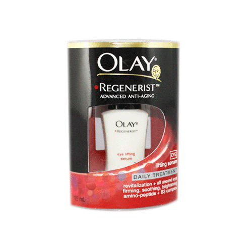 Olay Regenerist Eye Lifting Serum 15ml