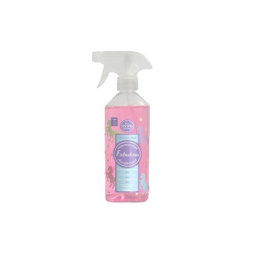 Fabulosa Anti-bac Spray - Unicorn Dust (500mL)