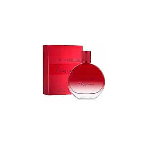 Michael Buble Passion 100ml EDP Spray Women