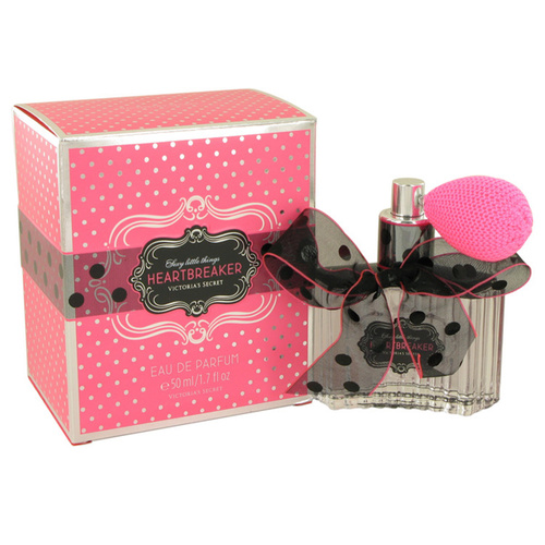 Victoria's Secret Heartbreaker 50ml EDP Spray Women