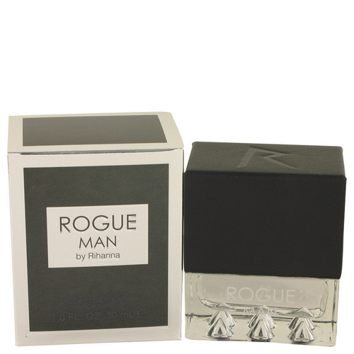 Rihanna Rouge 30ml EDT Spray Men