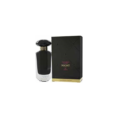 Victoria's Secret Night 50ml EDP Spray Women