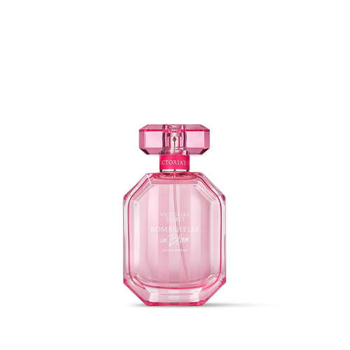 Victoria's Secret Bombshells In Bloom 50ml EDP Spray Women (No Cello Wrap)